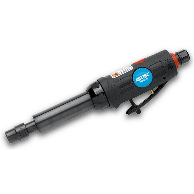 Vendita online Smerigliatrice prolungata con pinza Ø 3-6 mm. Mod.255